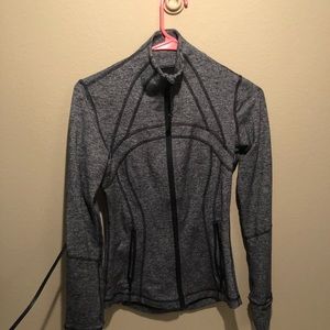 Lululemon define jacket ♥️